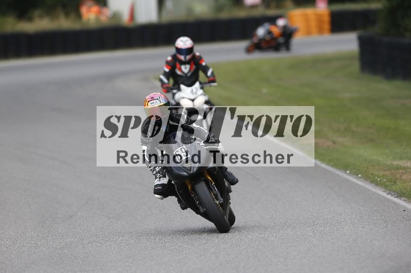 /30 27.07.2026  Dunlop Ride und Test Day ADR/Gruppe gruen Einsteiger/69